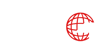 24G